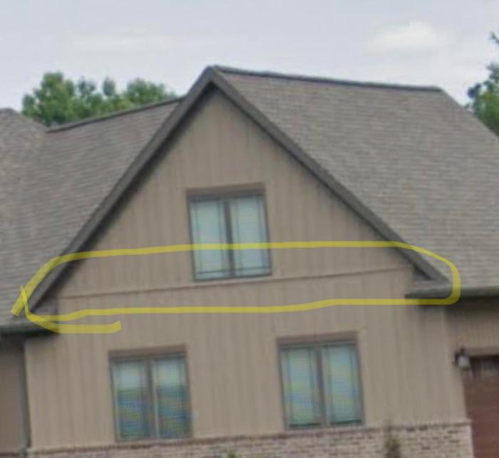 Use Galvanized Metal to Separate Concrete Porch from Wood Framing – New ... Use Galvanized Metal to Separate Concrete Porch from Wood Framing – New ...