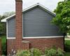 Siding Replacement Company | Siding Replacement Services