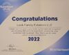 Certified Partners | Look Family Exteriors, LLC