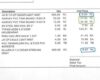 How To Estimate Vinyl Siding | MyCoffeepot.Org