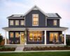 Siding Design Ideas for Better Curb Appeal - This Old House