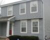 Vinyl Siding in Omaha, NE - Vinyl Siding Installers You Can Trust ...