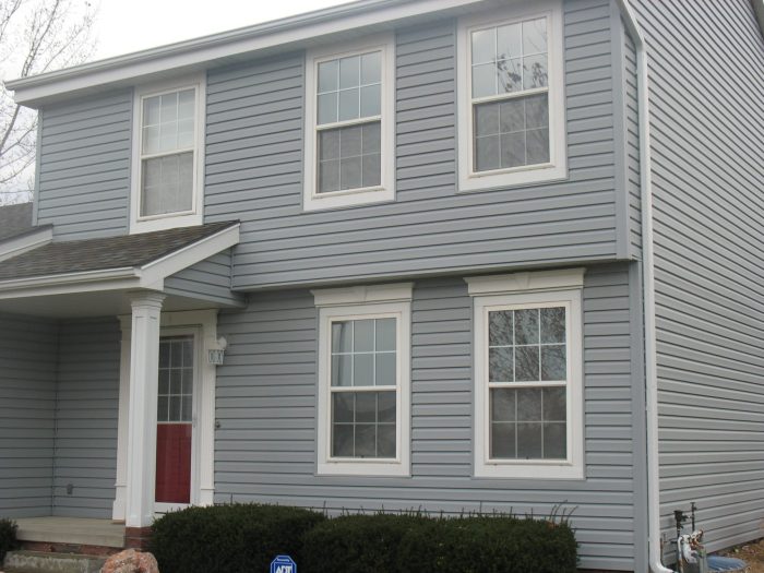 Vinyl Siding in Omaha, NE - Vinyl Siding Installers You Can Trust ... Vinyl Siding in Omaha, NE - Vinyl Siding Installers You Can Trust ...