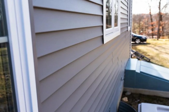 Vinyl Siding Prices | Cost to Install Vinyl Siding Vinyl Siding Prices | Cost to Install Vinyl Siding