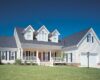 Premium Vinyl Siding, Heavy-Duty [4000 Series] by Window World