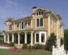 Residential Roofing | Qtmbuilders