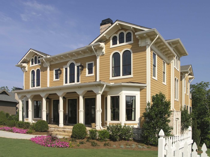 Residential Roofing | Qtmbuilders Residential Roofing | Qtmbuilders
