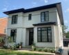 The Advantages of Rhino Shield for Brick Homes