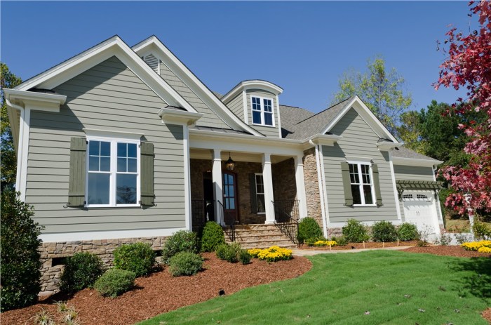 Composite Siding Peoria IL | Cronkhite Home Solutions Composite Siding Peoria IL | Cronkhite Home Solutions