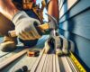 Siding Contractor Near Me - Collinsville Roofing and Siding Company