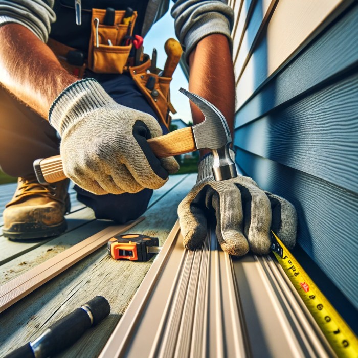 Siding Contractor Near Me - Collinsville Roofing and Siding Company Siding Contractor Near Me - Collinsville Roofing and Siding Company