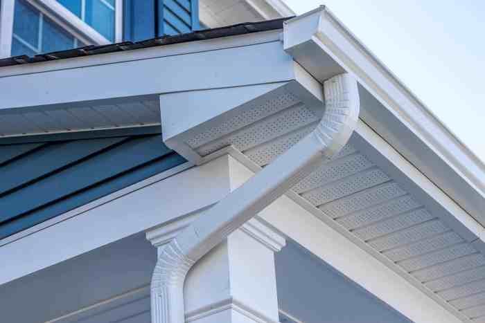 Roof Gutter And Siding Repair Contractors Roof Gutter And Siding Repair Contractors