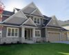 All About HardiePlank and Fiber Cement Siding | Best Pick Reports