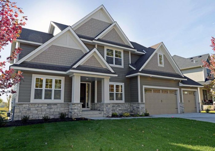 All About HardiePlank and Fiber Cement Siding | Best Pick Reports All About HardiePlank and Fiber Cement Siding | Best Pick Reports