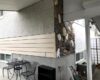 How To Put Siding Over Stucco | Storables