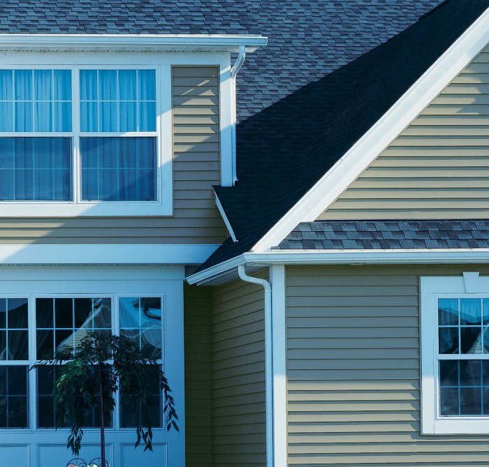 Window World 4000 Vinyl Siding | Window World TX Window World 4000 Vinyl Siding | Window World TX