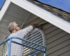 SWORD Roofing | Your Trusted Cincinnati Roofing Company
