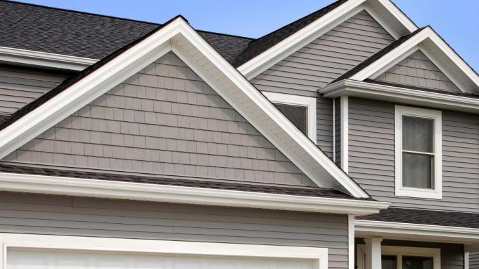 Siding Roofing Gutter Contractors at Mei Dodge blog Siding Roofing Gutter Contractors at Mei Dodge blog