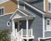 Siding Installation and Repair Service - Get Long Lasting Siding ...