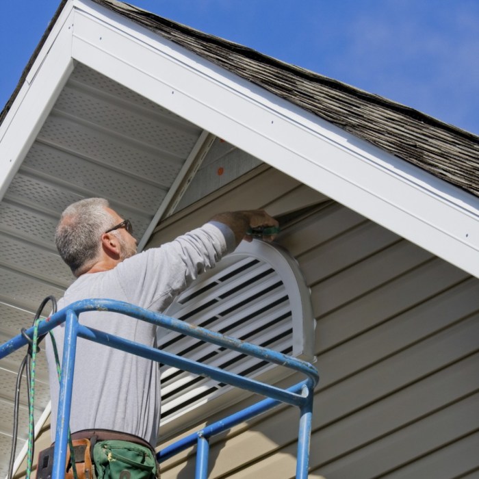 SWORD Roofing | Your Trusted Cincinnati Roofing Company SWORD Roofing | Your Trusted Cincinnati Roofing Company