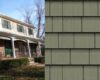 Charcoal Seamless Steel Roof | Seamless steel siding, Steel siding ...