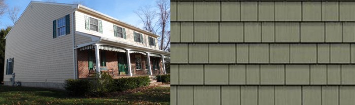 Charcoal Seamless Steel Roof | Seamless steel siding, Steel siding ... Charcoal Seamless Steel Roof | Seamless steel siding, Steel siding ...