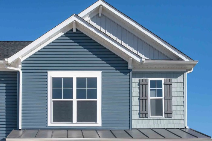 Top Insulated Vinyl Siding Installation Services in Myrtle Beach, SC Top Insulated Vinyl Siding Installation Services in Myrtle Beach, SC