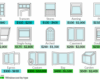 Average Window Replacement Cost 2024 - Deena Marcelline