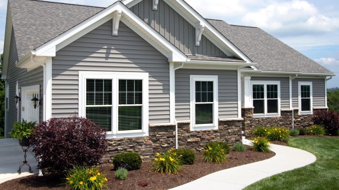 CertainTeed Siding - Vinyl, Polymer, Stone and Composite Siding CertainTeed Siding - Vinyl, Polymer, Stone and Composite Siding
